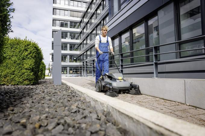 Karcher 1.517-231.0