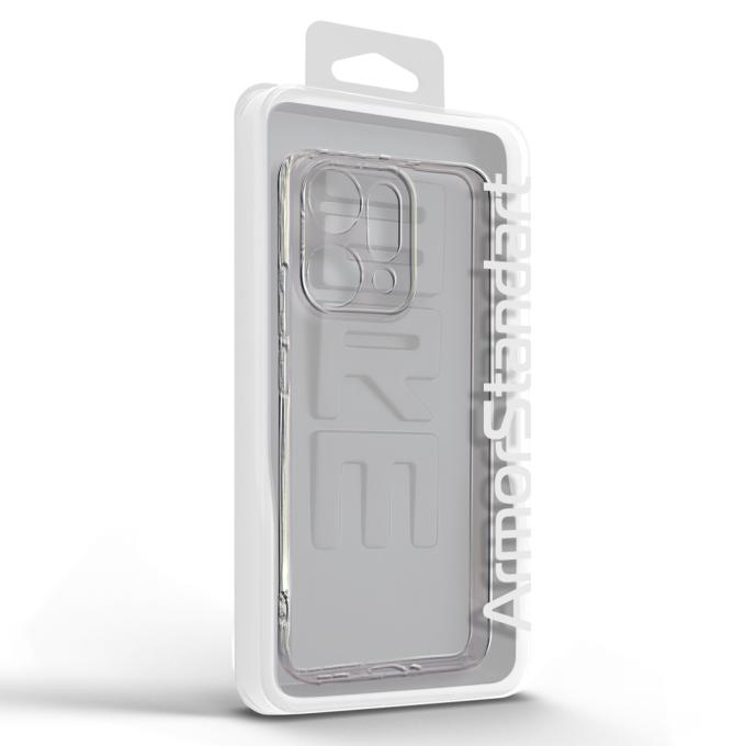 Armorstandart ARM87141