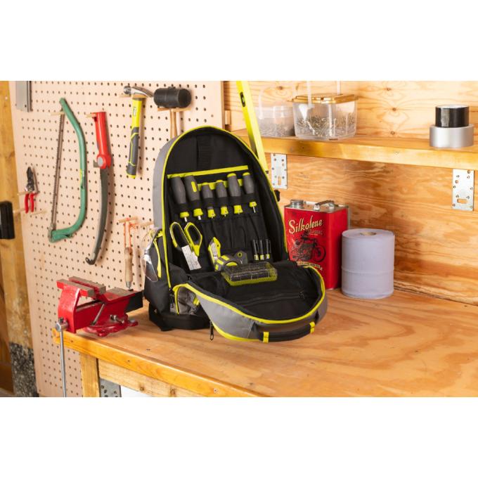 Ryobi 5132005343