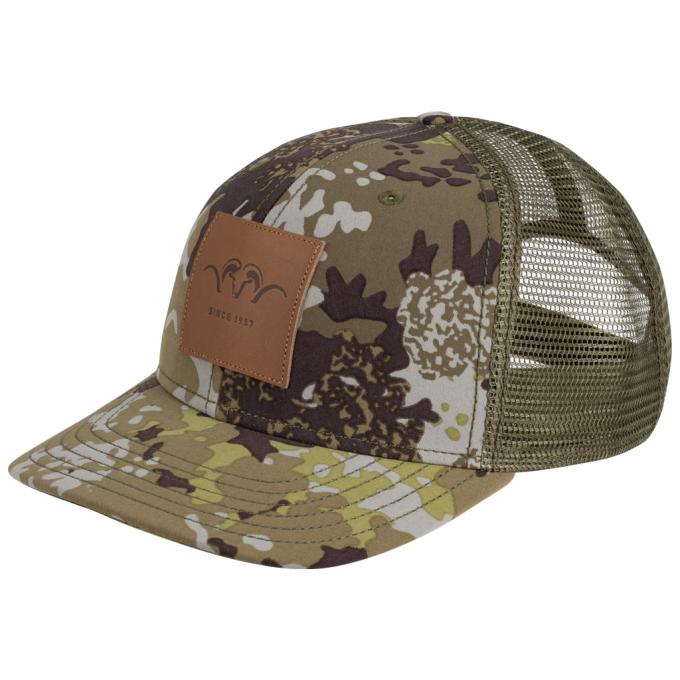 Blaser Active Outfits 241017-107-571 one size