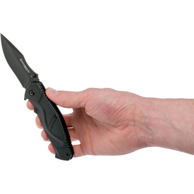 Boker 01RY305