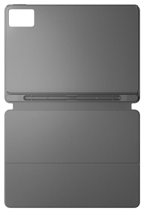 Lenovo ZAFM0065UA