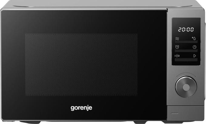 Gorenje 744376
