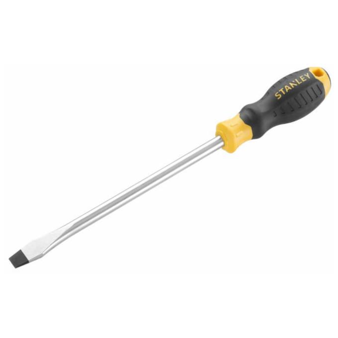 Stanley STHT16150-0