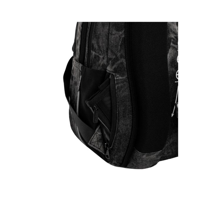 Kite K26-2578M-2