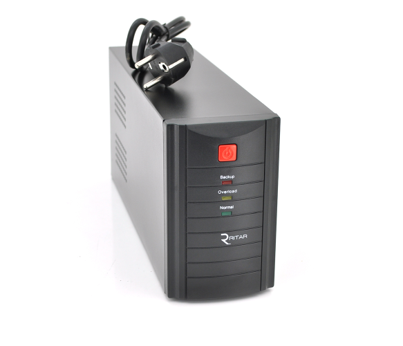 Ritar RTM1500L