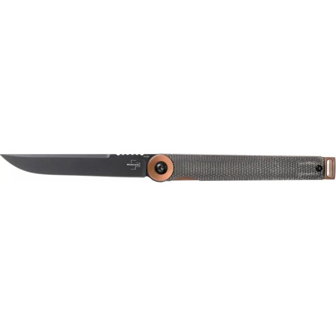 Boker 01BO391