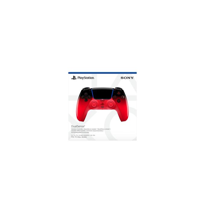 Sony PlayStation 1000048516