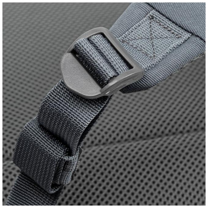RivaCase 8264DarkGrey