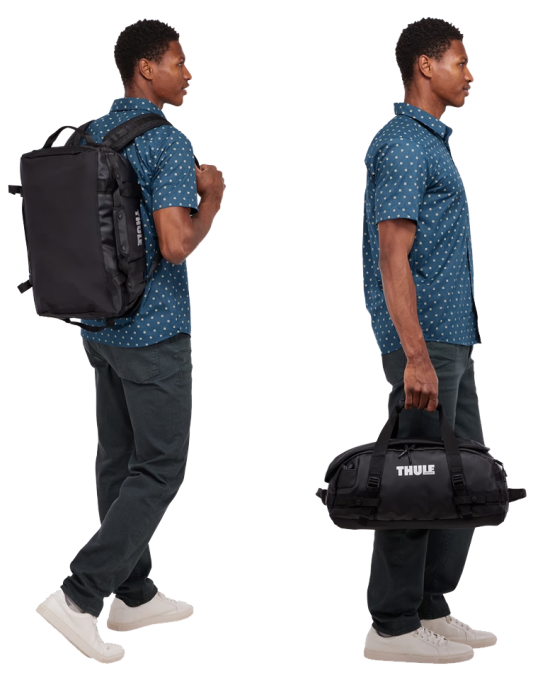 Thule 3205211