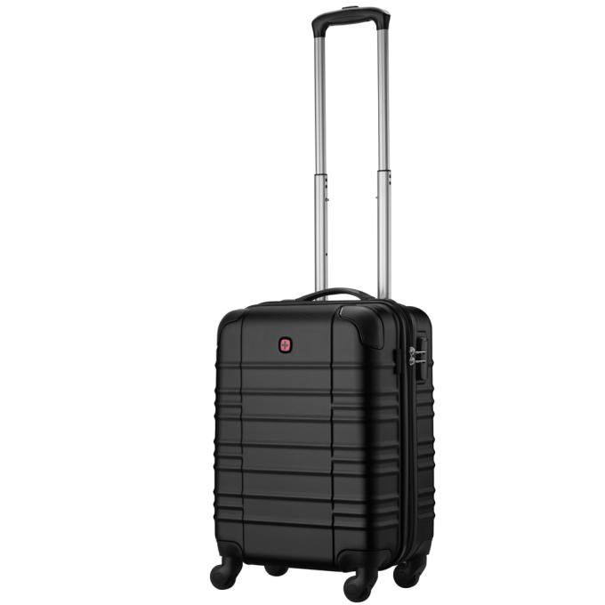 Wenger 653143