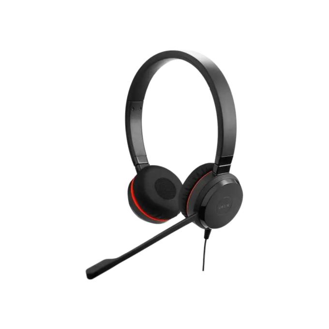 Jabra 4999-823-369
