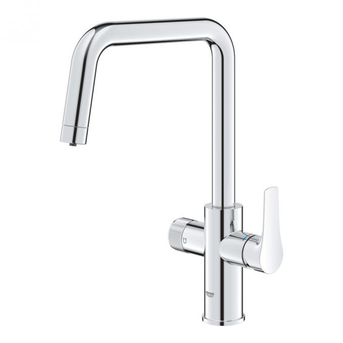 Grohe 30583000