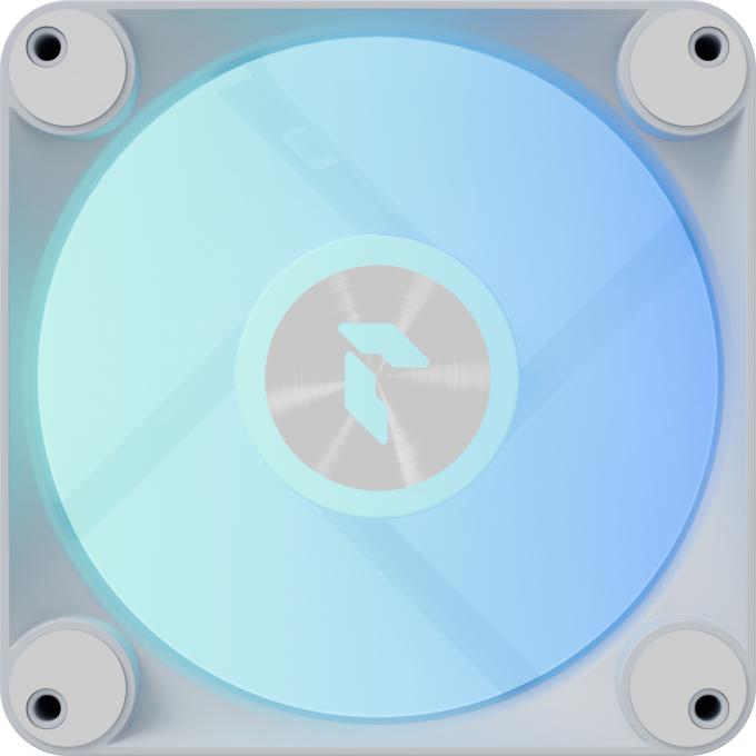APNX APF3-PF11267.21