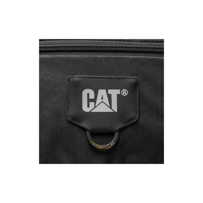 Caterpillar (CAT) 5711013096922