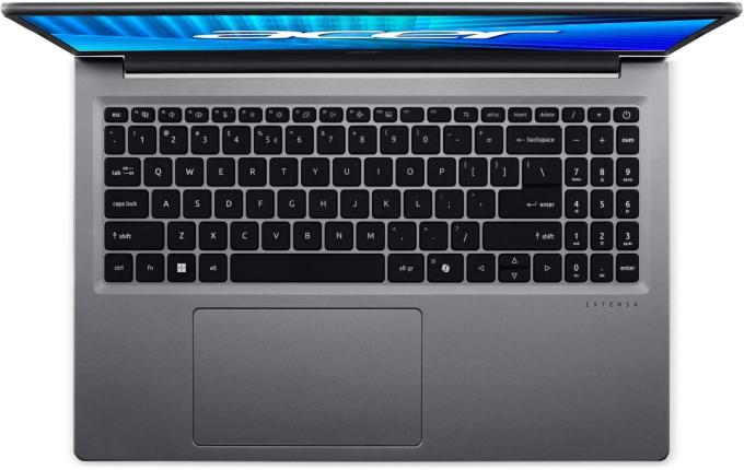 Acer NX.EMGEU.001
