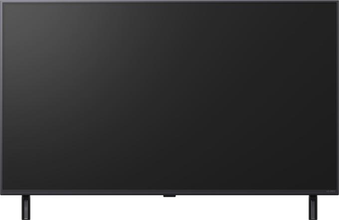 LG 43QNED80A6A