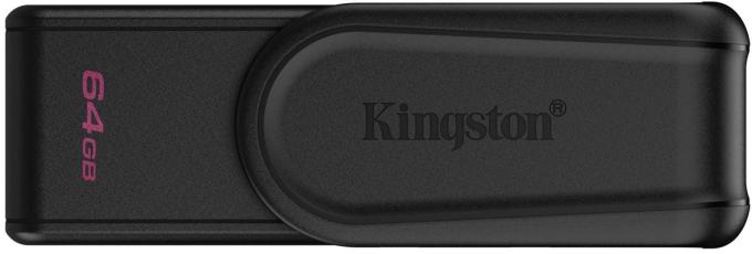 Kingston DTXS/64GB