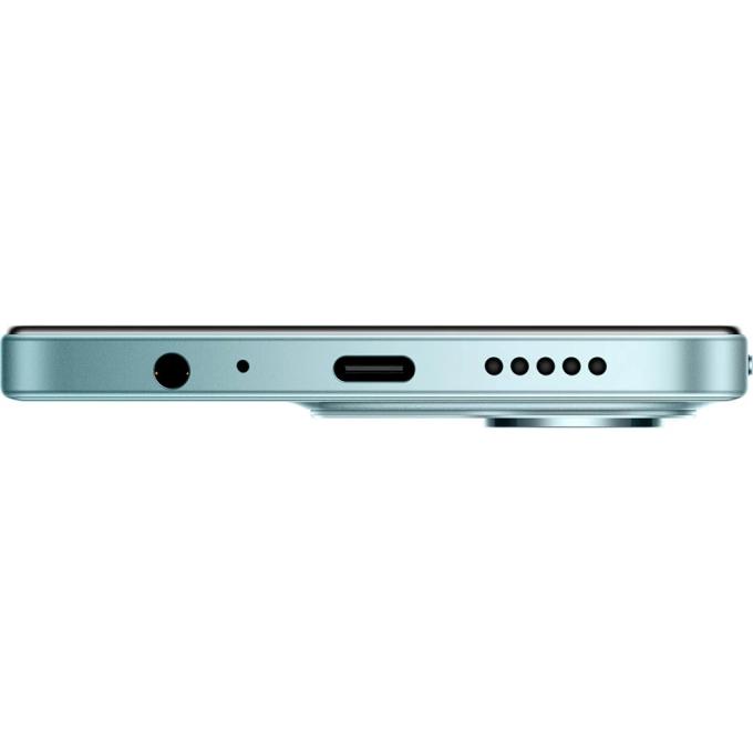 Xiaomi Redmi 15C 8/256GB Mint Green
