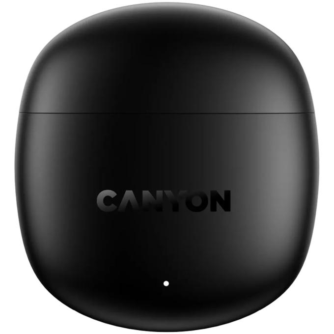 Canyon CNS-TWS13B