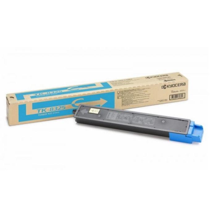 Kyocera 1T02NPCNL0
