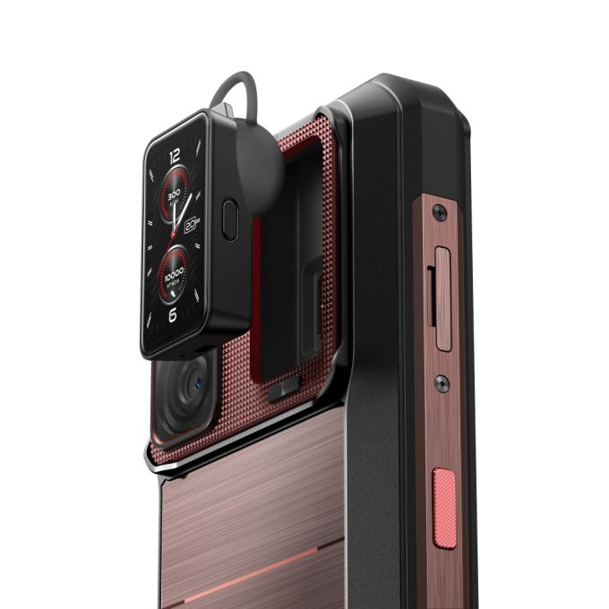 Oukitel 6931940793391