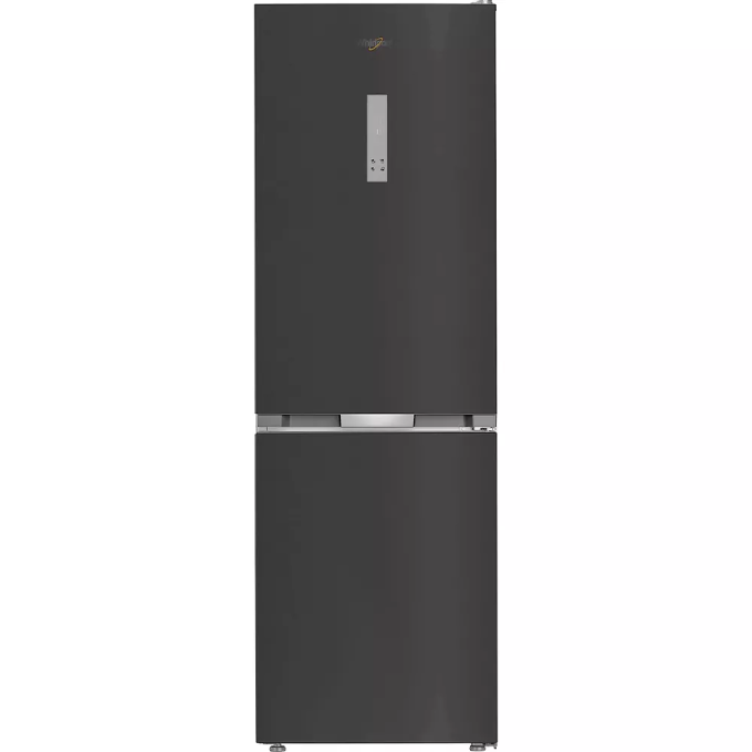 Whirlpool WHK26362XBR4U
