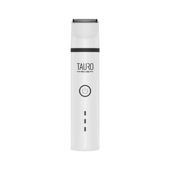 Tauro Pro Line TPL70151