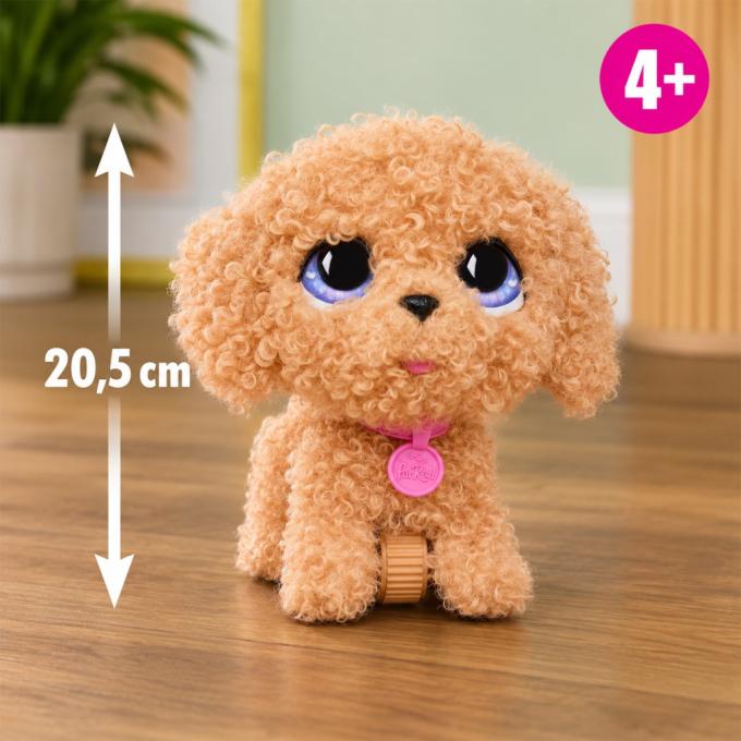 Furreal 28207