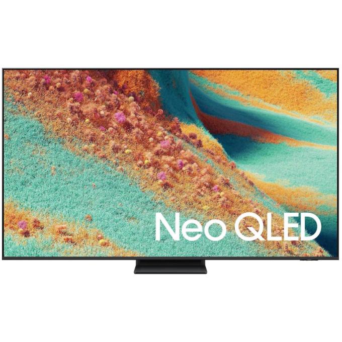 Samsung QE75QN85FAUXUA