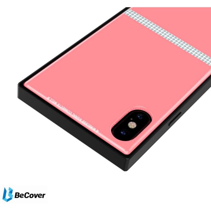 BeCover 703058