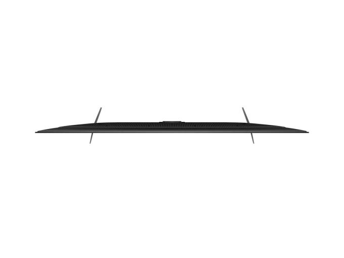 TCL 75P81K