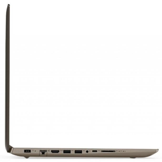 Ноутбук Lenovo IdeaPad 330-15 81DC00XQRA