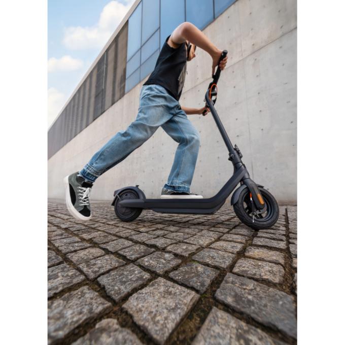 Segway AA.05.14.05.0005