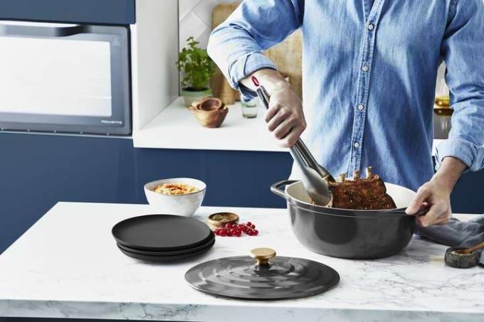 TEFAL E2554604