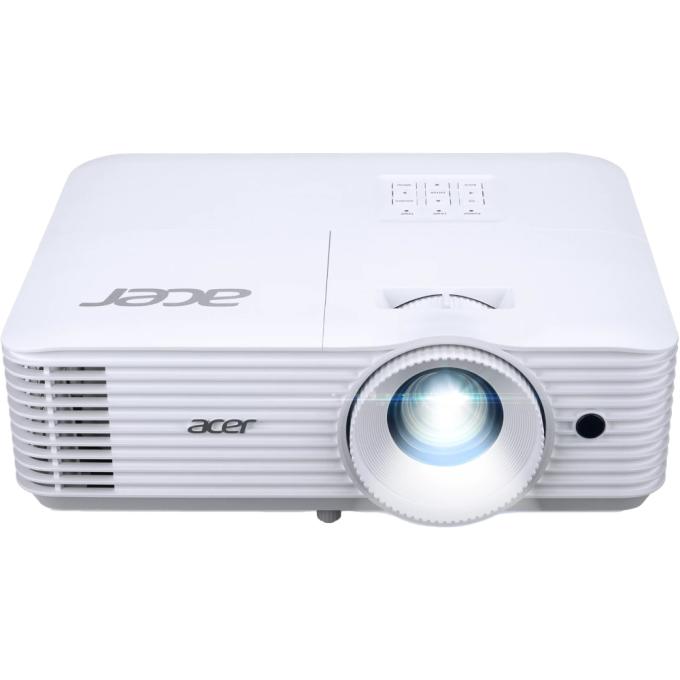 Acer MR.JYF11.001