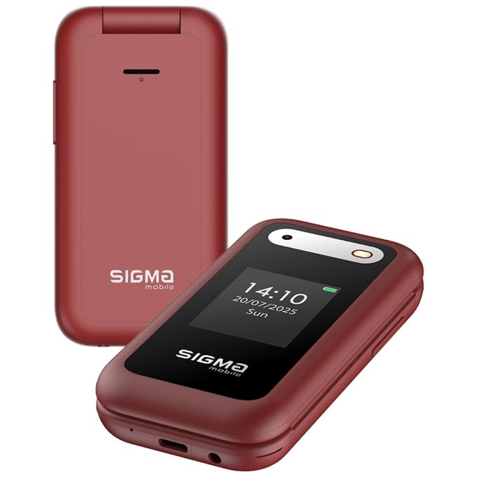 Sigma 4827798151426