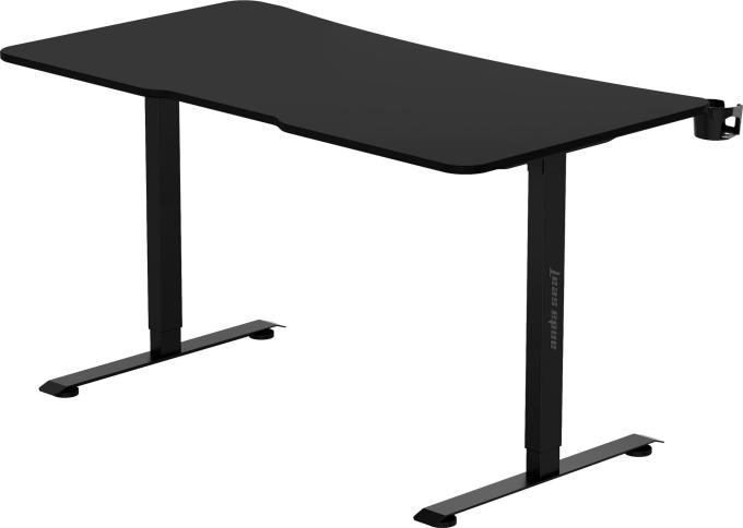 Anda Seat AD-D-DD1-1400-06-B