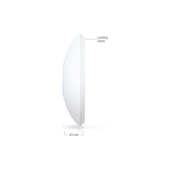 Ubiquiti U7-LR