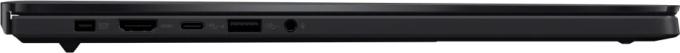ASUS 90NB15L1-M000L0