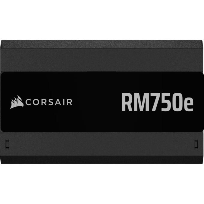 Corsair CP-9020295-EU