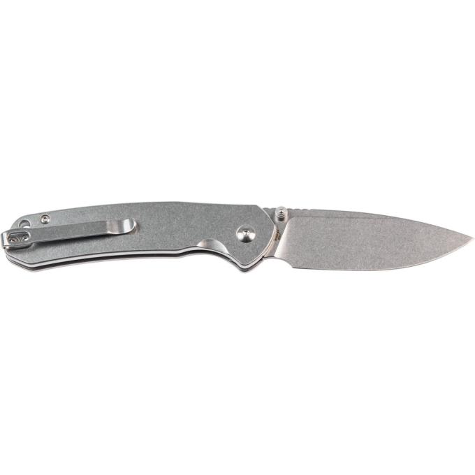 CJRB J1925-ST