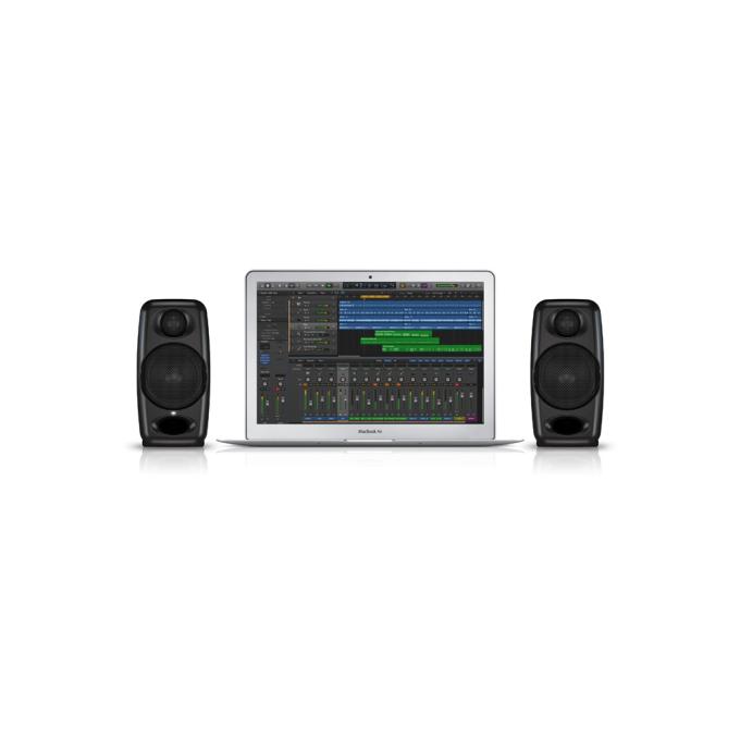 IK Multimedia iLoud Micro Monitor