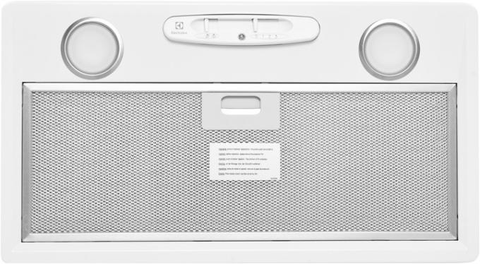 ELECTROLUX 942022073