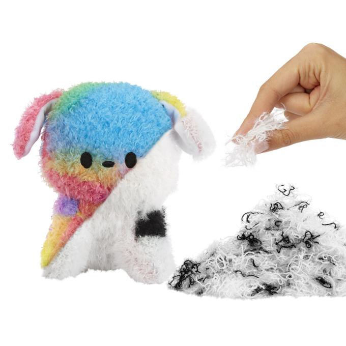 Fluffie Stuffiez 511601
