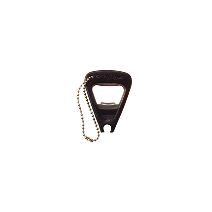 Jim Dunlop 7017