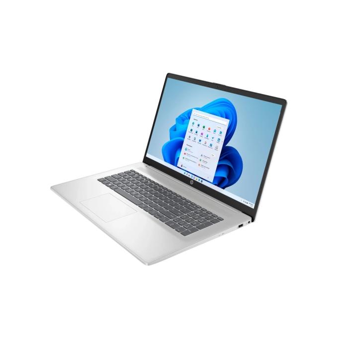 HP D06HGEA