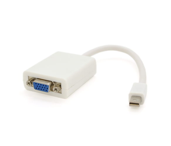 VOLTRONIC YT-C-mnDP(M) / VGA(M)-W