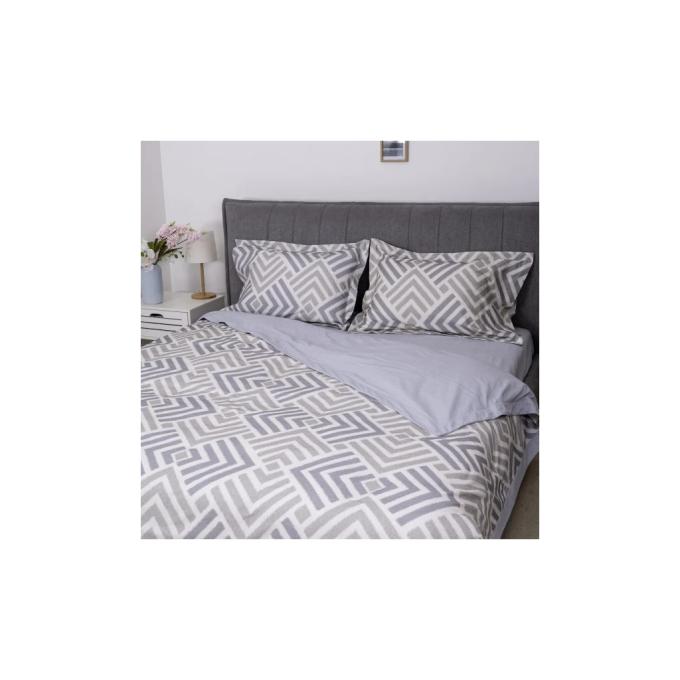Viluta W15_Warm_ev