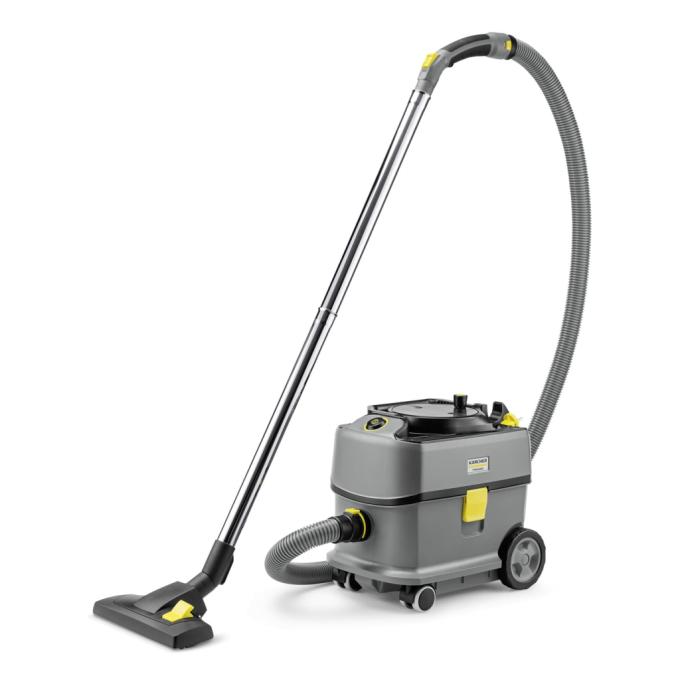 Karcher 1.527-300.0